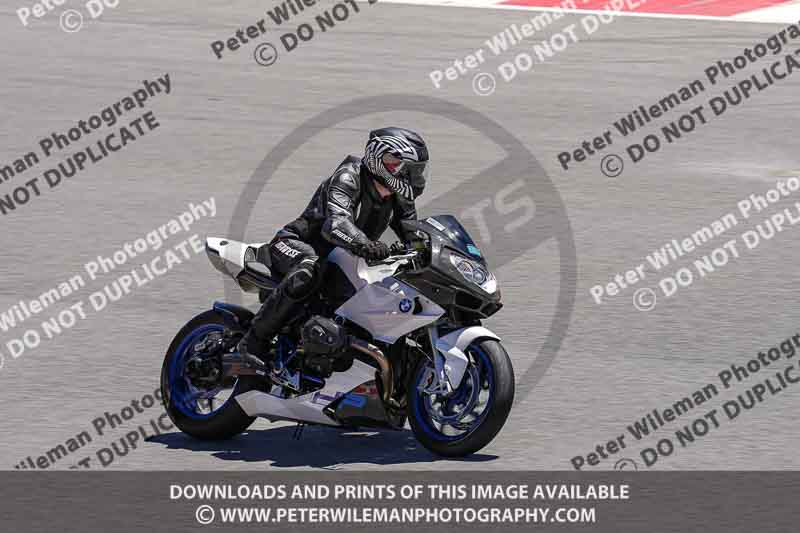 May 2024;motorbikes;no limits;peter wileman photography;portimao;portugal;trackday digital images